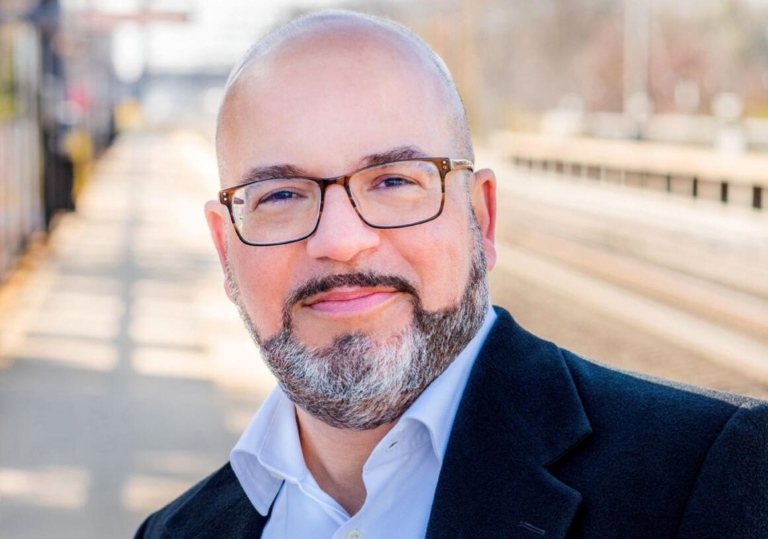 Noted West Windsor Comic Book Author Pens Detective Novel