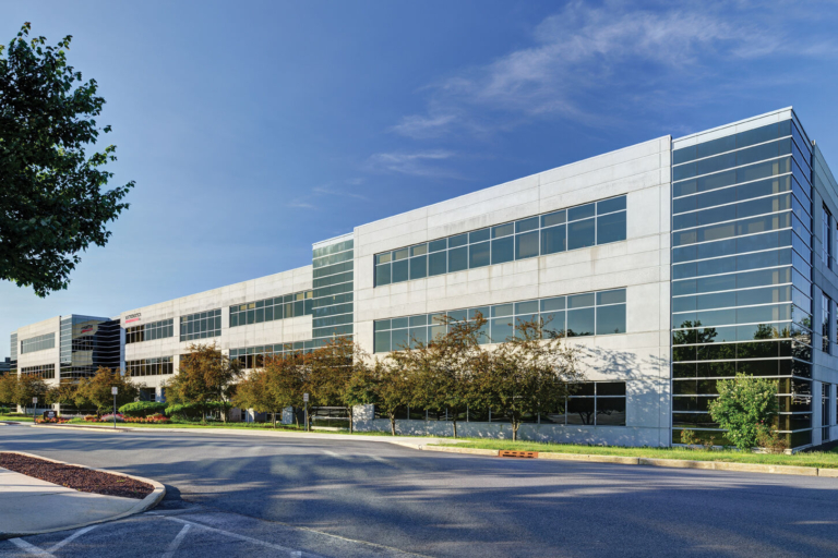 On the Move: Sales and Acquisitions