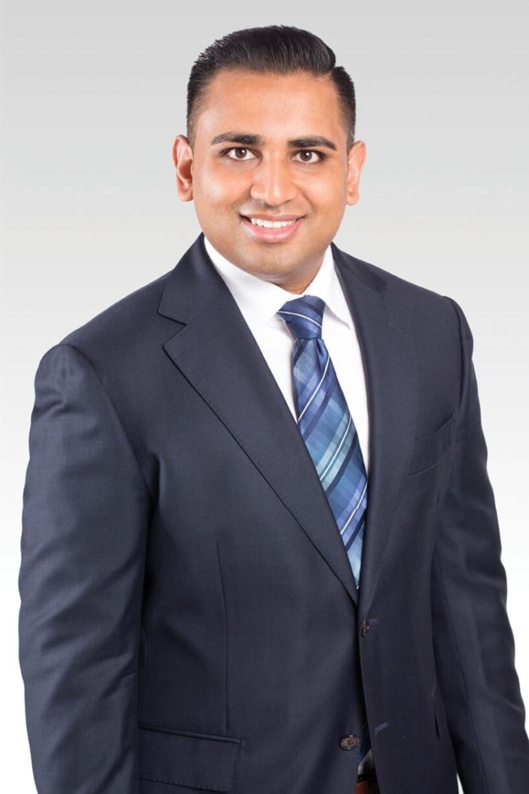 Regenerative Spine and Pain Institute Among First Pain Clinics in New Jersey to Provide the Latest Technology in Chronic Pain Management