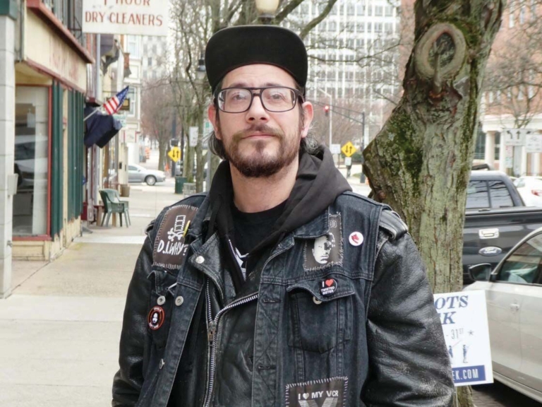 Tape Delay: 2020 Trenton Film Festival Kicks Off