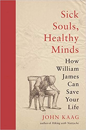 Off The Presses: New Books That Make You Think