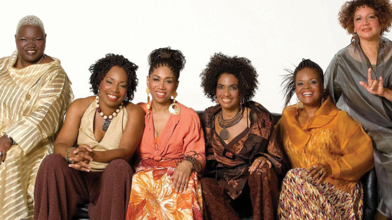 Fall Arts Preview: Theater