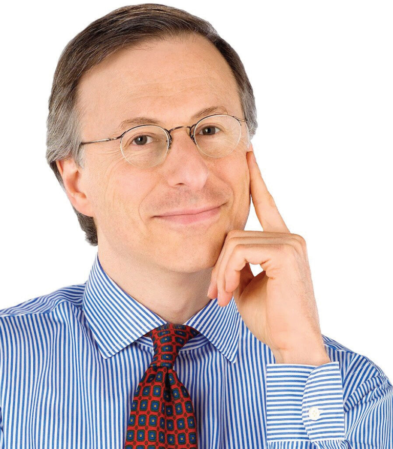 Unlock the Secrets to Career Success