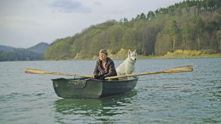 Princeton Environmental Film Festival Returns, Virtually