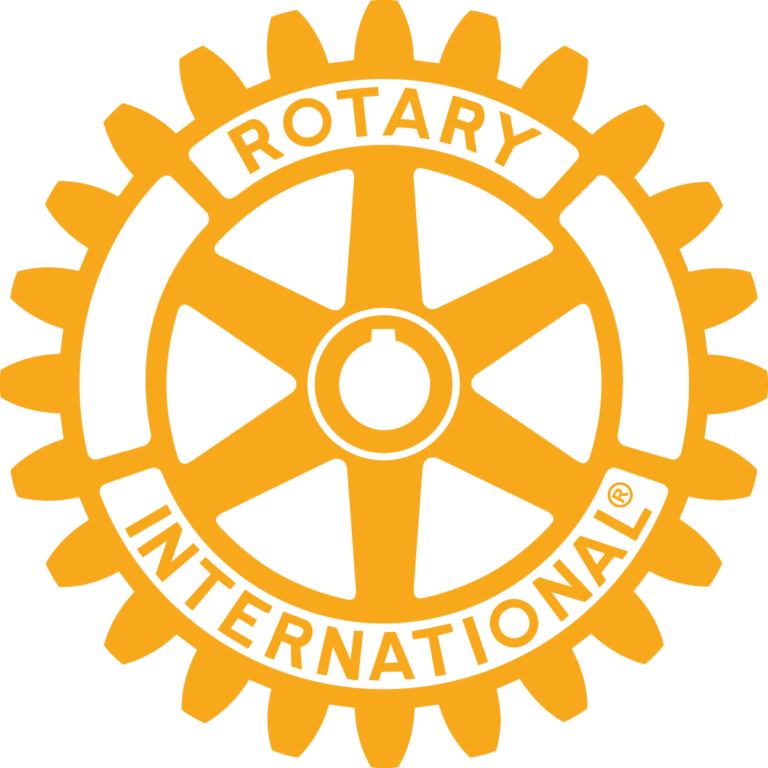 Rotary Club’s Flags For Heroes Display Set for RWJ Grounds