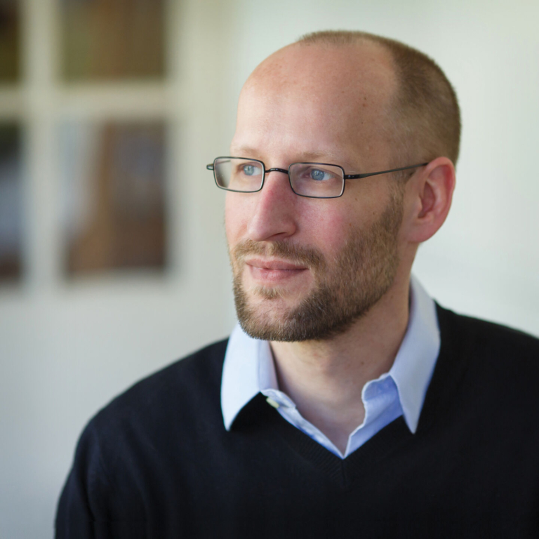 Princeton Makes to Host Monthly Poetry Series