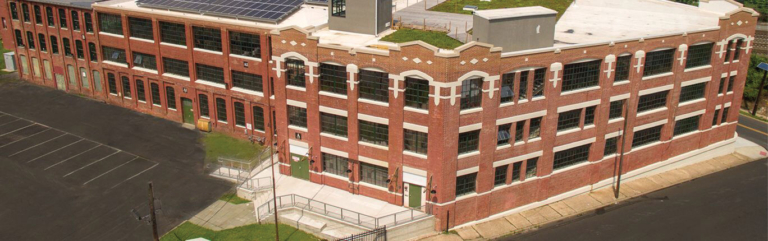 On the Move: Solar Power, Spiezle Group, Deaths