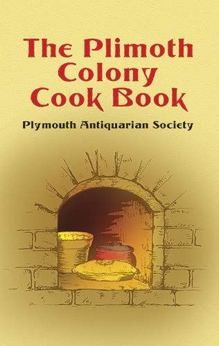 Needing Thanksgiving, and Seeking It in a Cookbook