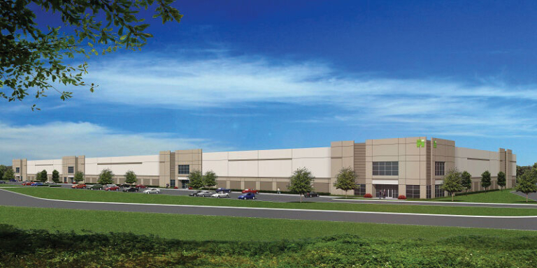 Biotech Firms on the Move & More