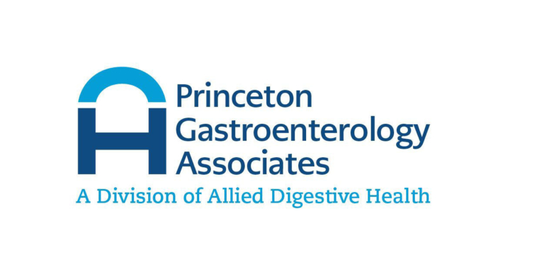 Princeton Gastroenterology Associates