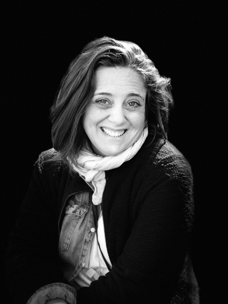 Off the Presses: Jennifer C. Lena’s ‘Entitled’