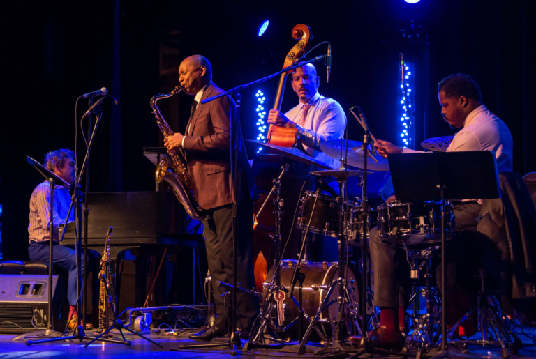 Winter Cultural Season Springs To Life