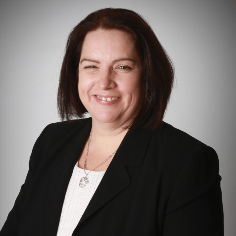 On the Move: Princeton YWCA & BGC Mercer