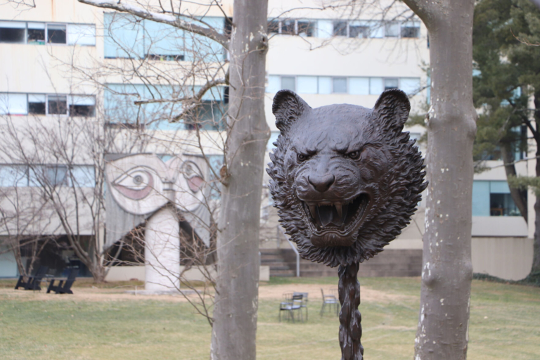 Art for the Lunar New Year, from Tibet to Princeton