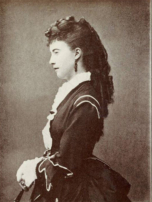 Reading Commemorates Bordentown’s Irish Nationalist Poet