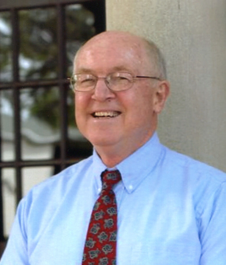 New Year, New Class Offerings at Princeton Adult School
