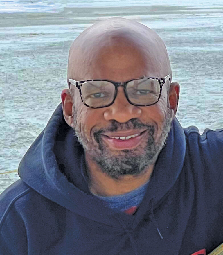 Regional Voices Evoke History, Poetry, and the Magic of Writing
