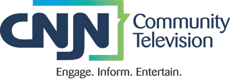Princeton Community Television Relaunches As Central New Jersey Network