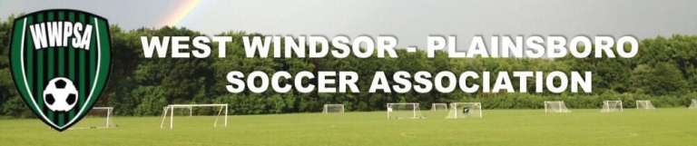West Windsor-Plainsboro Soccer Association
