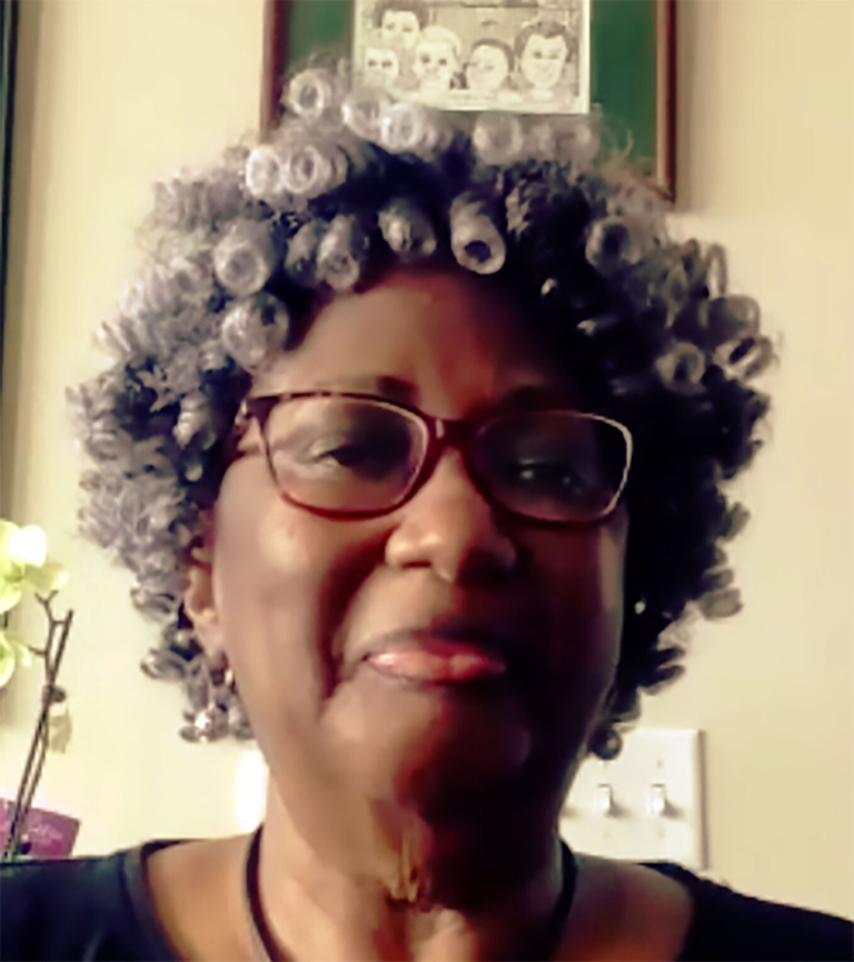 A Message from the Sankofa Collaborative