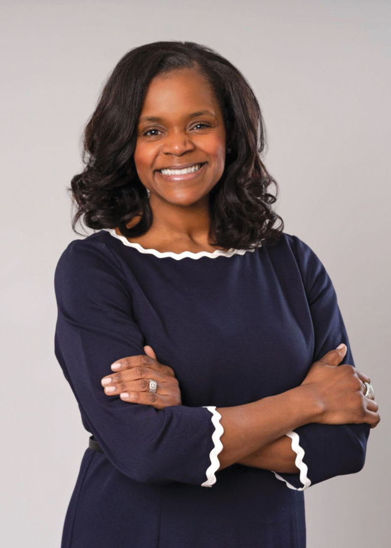 Womanspace Makes Room for All Survivors