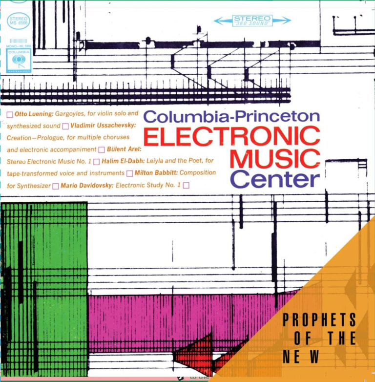 Princeton Engineering School Launches Historical Podcast