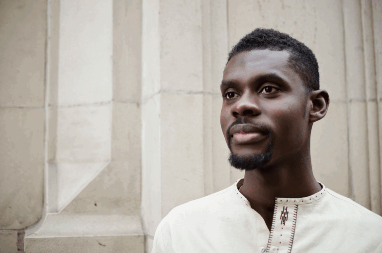 FAS Offers an Intimate Celebration of Song
