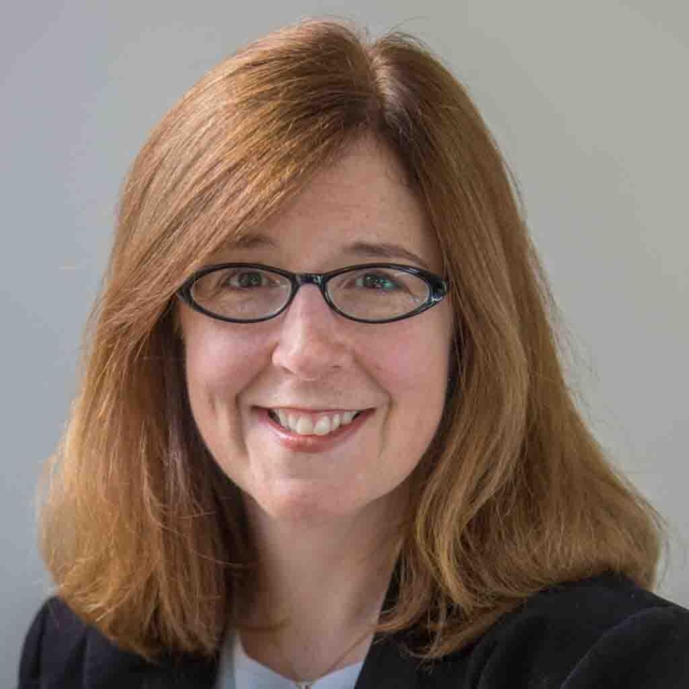 On the Move: Grants, New Leaders, and More