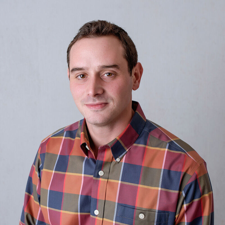 On the Move: Barsky & More
