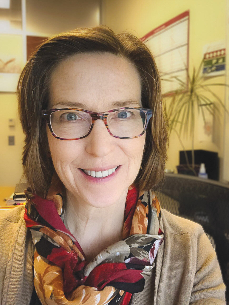 On the Move: New Board Members at Eden Autism