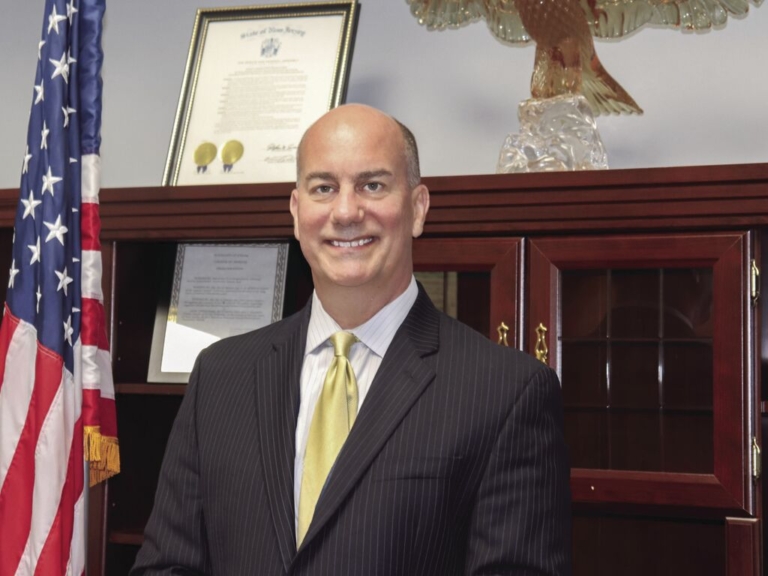 Building & Uplifting a Disabled Workforce Makes for a Better Business