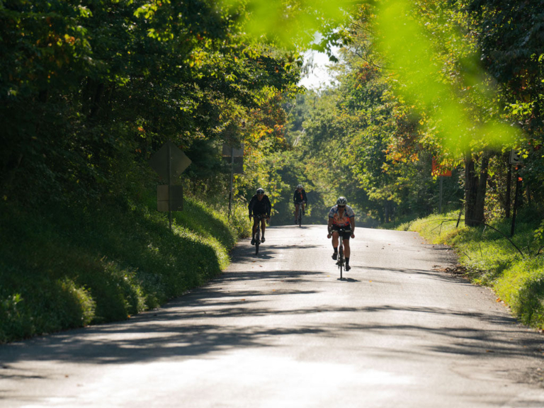 From the Sourland Conservancy: Come One, Come All for the Sourland Spectacular