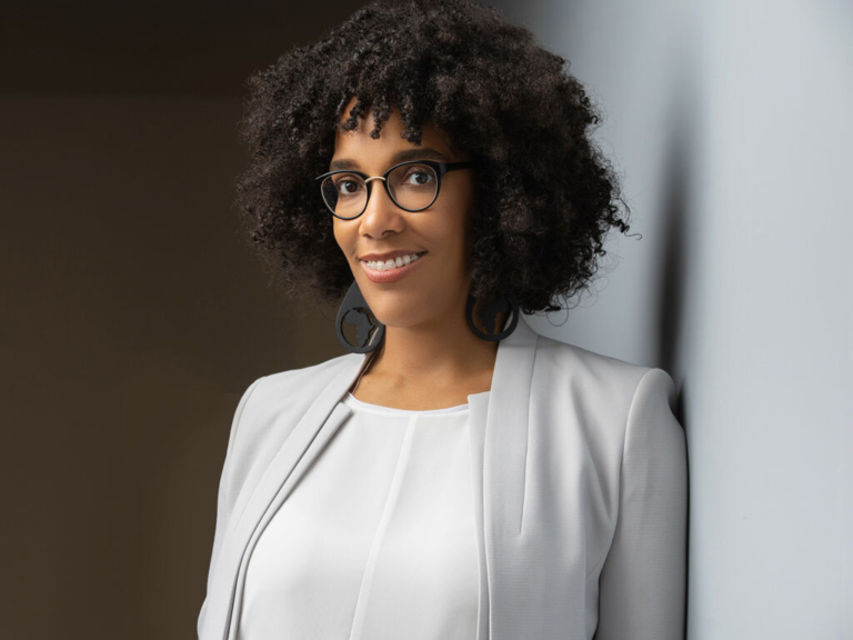 Intersectionality as a Bridge to Inclusive Work Culture