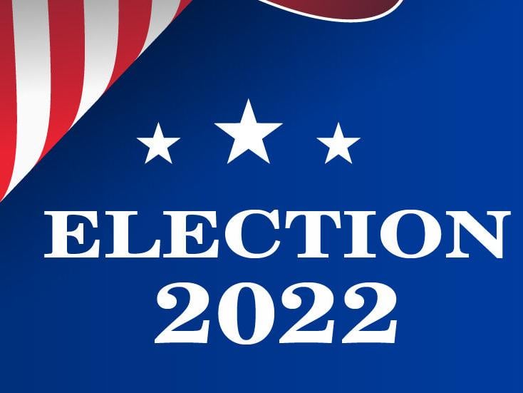 Opinion: When Election Day Becomes Election Daze