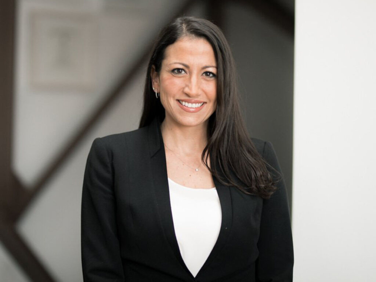Middlesex Chamber Hosts 21st Women’s Leadership Summit