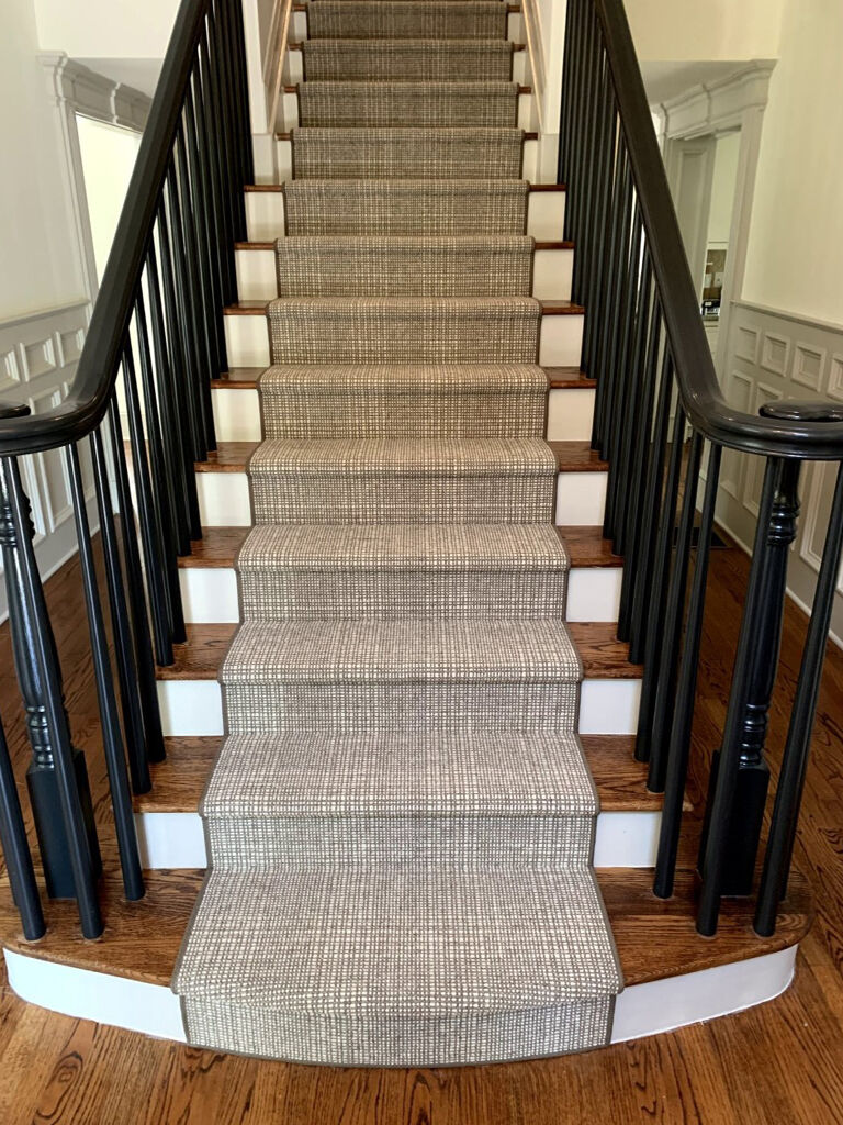 Regent Flooring