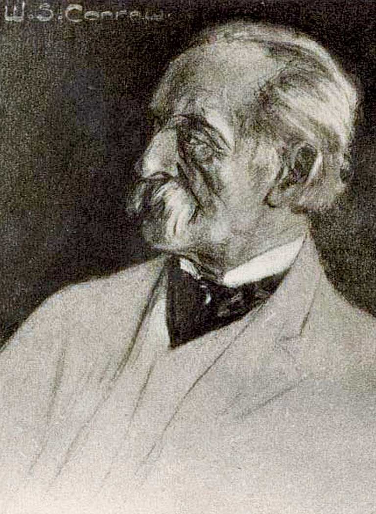 In Praise of ‘Old Nassau,’ Meet Its Composer