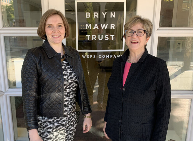NonProfitConnect Celebrates Annual Impact Awards