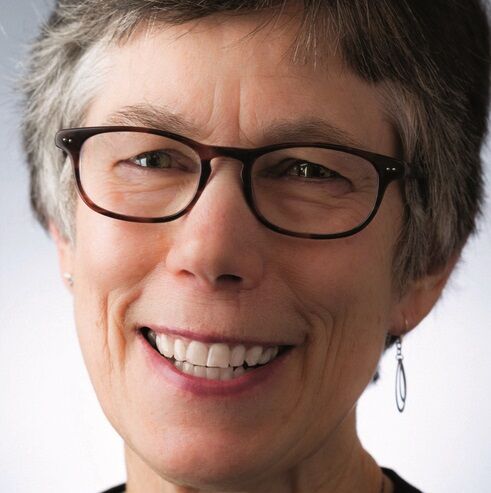 State Impact Writers Set For Princeton Makes Reading