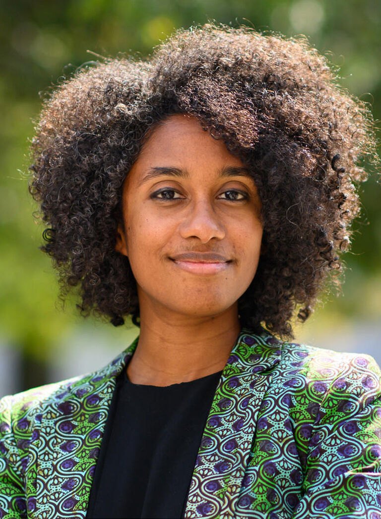 Princeton Library Hosts Housing Justice Forum