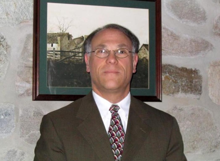 Don’t Go Broke: Improve Safety and Manage Risks
