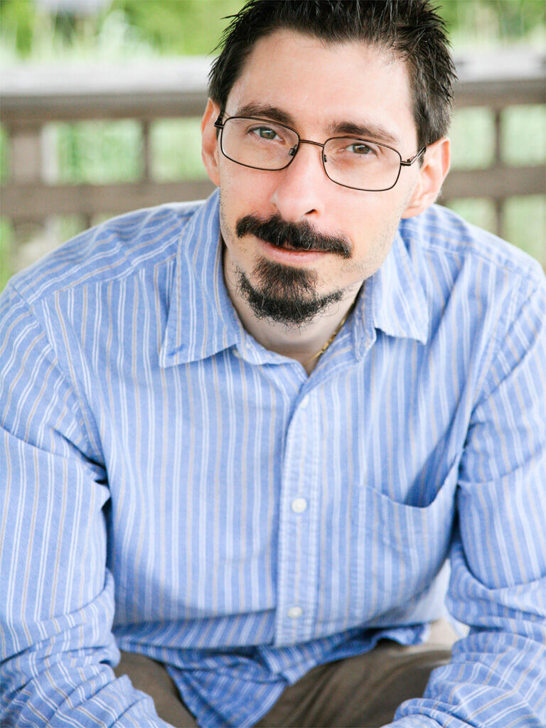 Princeton Makes Opens New Year of Poetry
