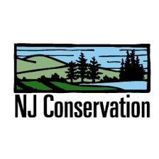 NJ Conservation Foundation Marks 2022 Environmental Highlights