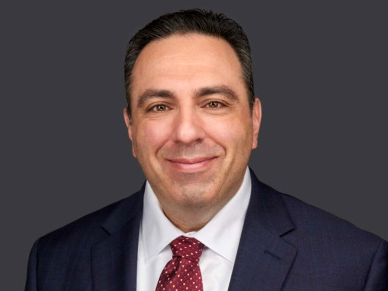 NJBIA Offers Primer on Preventing Harassment at Work