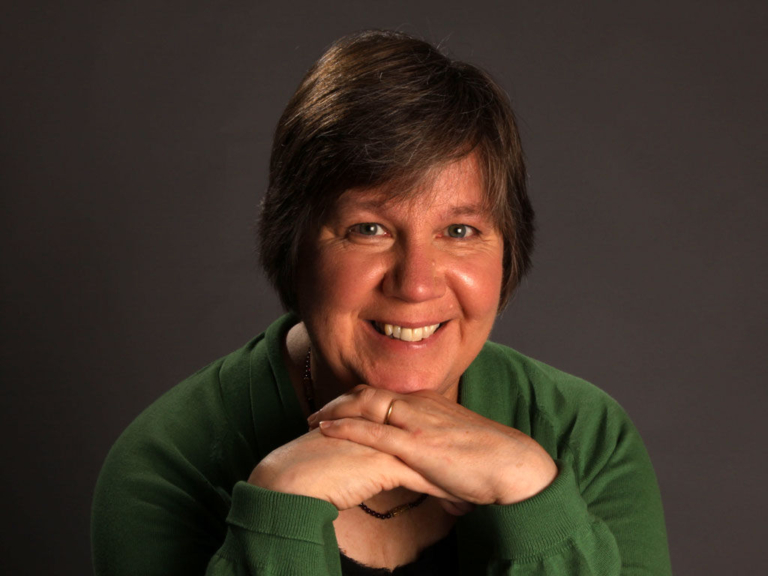 Dryden Ensemble Presents Free Concert of Bach-Inspired Poetry and Music