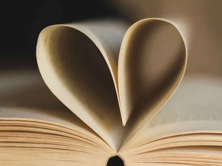 The Power of Poetry