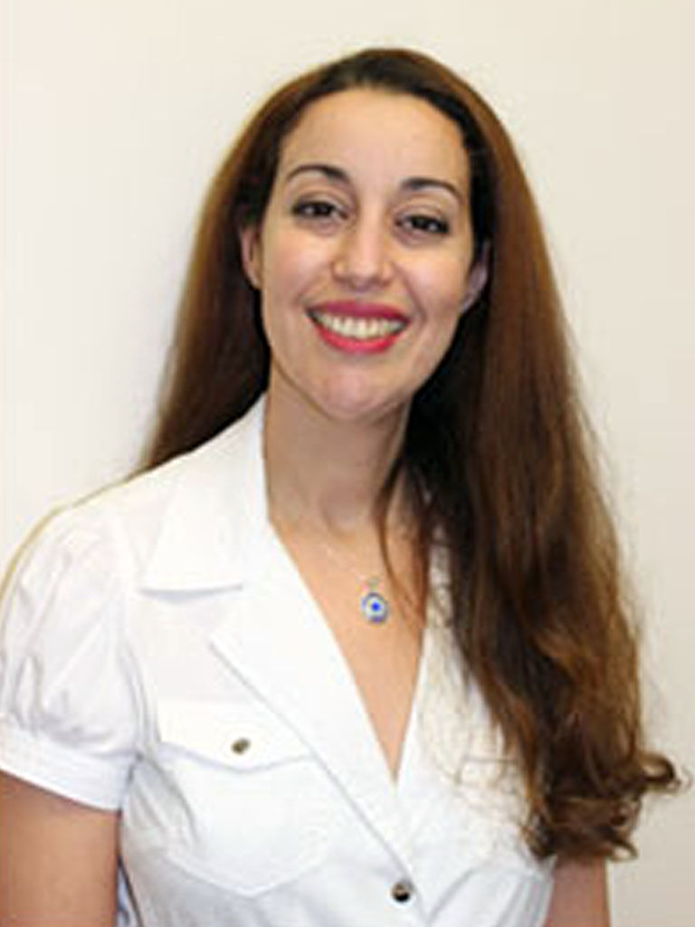 Dent Blanche Dental: A Dental Visionary in Princeton, New Jersey