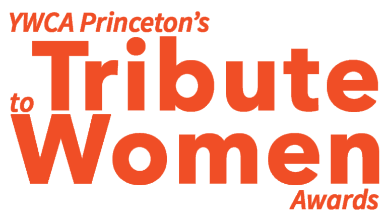 Celebrate Local Leaders with YWCA Princeton