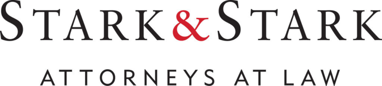 Stark & Stark: Pride in a Diverse Workforce