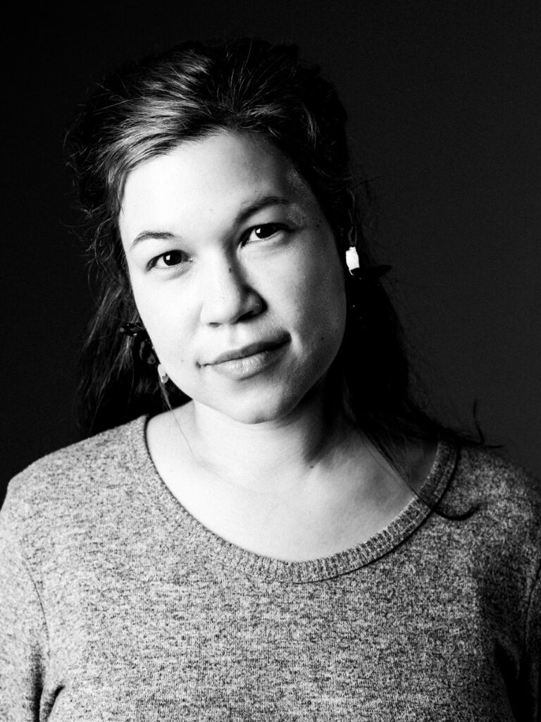 Women Headline Princeton Makes’ March Poetry Event